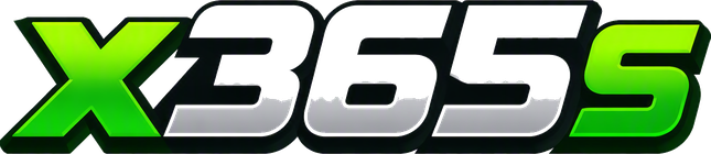 x365s
